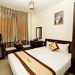 Sunview Hotel 88-90 Ho Nghinh