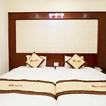 Sunview Hotel 88-90 Ho Nghinh