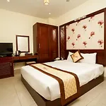 Sunview Hotel 88-90 Ho Nghinh