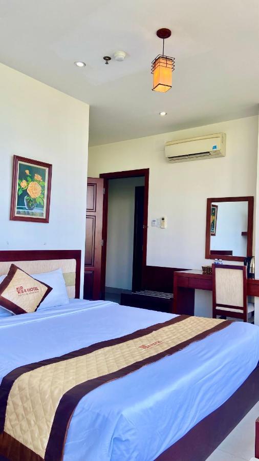 Aparthotel Sunview 88-90 Ho Nghinh Da Nang