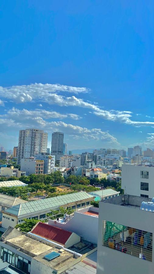 Sunview 88-90 Ho Nghinh