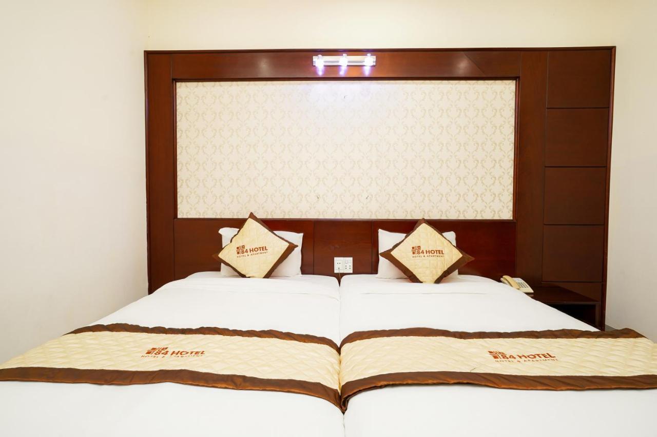 Sunview 88-90 Ho Nghinh *