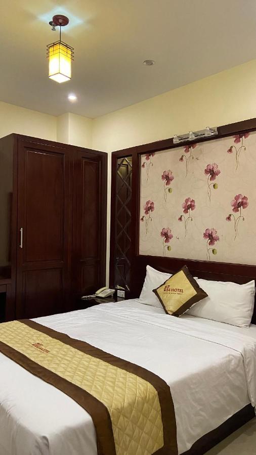 Sunview 88-90 Ho Nghinh * Da Nang