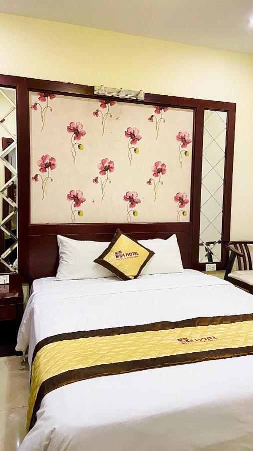 Sunview 88-90 Ho Nghinh Aparthotel Da Nang