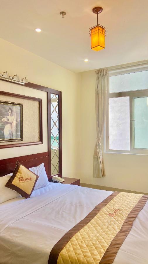 Sunview 88-90 Ho Nghinh Da Nang